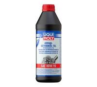 LIQUI MOLY 20645 Aceite de transmisión 80W-90 1L