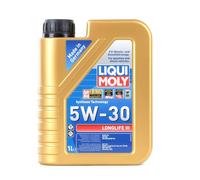 LIQUI MOLY 20646 Aceite de motor