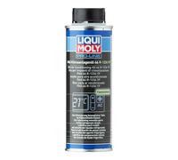 LIQUI MOLY 20735 Aceite aire acondicionado 250ml