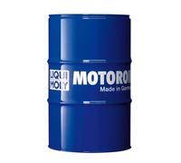 LIQUI MOLY 20783 Aceite de motor