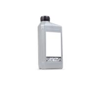 Bote 1L aceite Liqui Moly GEAR OIL 80W-90