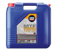 LIQUI MOLY 20846 Aceite de transmisión