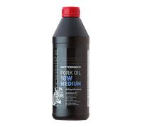 LIQUI MOLY 20972 Aceite de horquilla