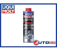 Liqui Moly Aditivo de Combustible 20986 Lata 300ml