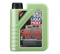 LIQUI MOLY 21124 Aceite de motor