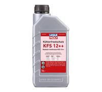 LIQUI MOLY 21134 Anticongelante