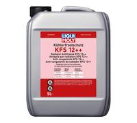 LIQUI MOLY 21135 Anticongelante