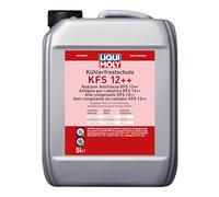 LIQUI MOLY 21135 Anticongelante 5L