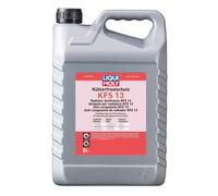 LIQUI MOLY 21140 Anticongelante