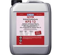 LIQUI MOLY 21140 Anticongelante 5L