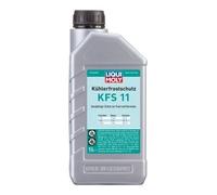 15L LIQUI MOLY Anticongelante Fresco Kfs 11 para Volkswagen TL-774 C Audi
