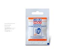 LIQUI MOLY 21204 Grasa para pasadores guía de pinza de freno