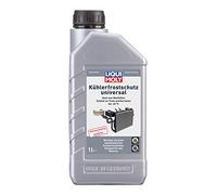 LIQUI MOLY 21313 Anticongelante 1L Rojo