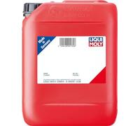 LIQUI MOLY 21318 Aditivo de combustible