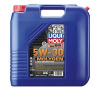 LIQUI MOLY 21320 Aceite de motor