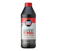Liqui Moly Aceite de transmisión 21359