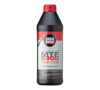 LIQUI MOLY 21359 Aceite, Transmisión De Doble Embrague (DSG)