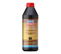 LIQUI MOLY Aceite para embragues multidisco, 1 L, Aceites hidráulicos, SKU: 21419