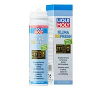 Liqui Moly 21465 Clima Refresh (sin Alérgenos) 75ml