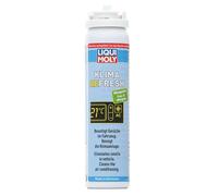 LIQUI MOLY 21465 Desinfectante / purificador aire acondicionado