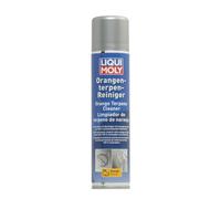 LIQUI MOLY 21467 Detergente universal