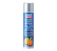 Liqui Moly 21467 - Limpiador universal