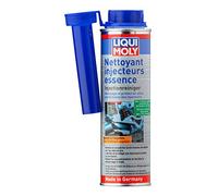 Liqui Moly 21502 - aditivo para carburante