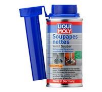 Liqui Moly 21504 - Válvula de compuerta