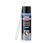 Liqui Moly 21513 - limpiador, sistema inyección gasolina