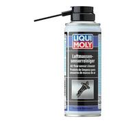 LIQUI MOLY 21703 Limpiador, medidor de caudal de aire
