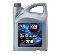 LIQUI MOLY 21745 Anticongelante