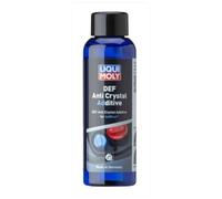 LIQUI MOLY 21801 Aditivo para carburante 100ml