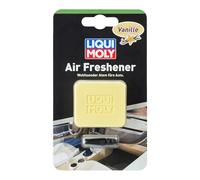 LIQUI MOLY 21830 Ambientador