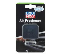 LIQUI MOLY 21831 Ambientador