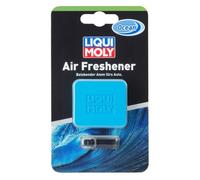 LIQUI MOLY 21833 Ambientador