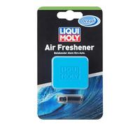 LIQUI MOLY 21833 Ambientador