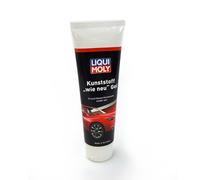 Liqui Moly 21899 Kunstoff como Nuevo Cuidado Intensivo 250ml Botella