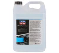 LIQUI MOLY 21922 Desinfectante / purificador aire acondicionado