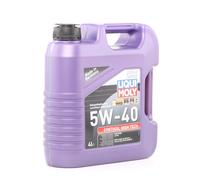 LIQUI MOLY 2194 Aceite de motor