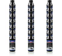 LIQUI MOLY 21x500 Ml 5171 Pro Line Filtro De Partículas Diesel Limpieza Lata