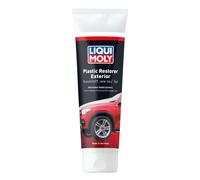 LIQUI MOLY 23051 Producto para lustrar material plástico