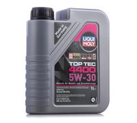 LIQUI MOLY 2319 Aceite de motor