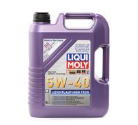 LIQUI MOLY 2328 Aceite de motor