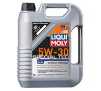 LIQUI MOLY 2448 Aceite de motor