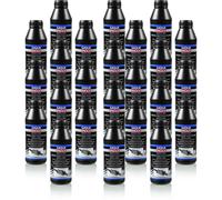 LIQUI MOLY 24x500 Ml 5171 Pro Line Filtro De Partículas Diesel Limpieza Lata