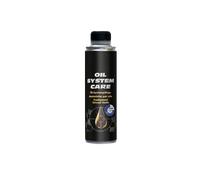LIQUI MOLY 25004 Aditivo de combustible