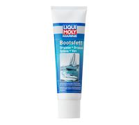 Liqui Moly 25041 Marina Boots Grasa 250G Grasa a Prueba de Agua