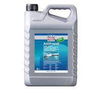 Liqui Moly 25082 - Anticongelante