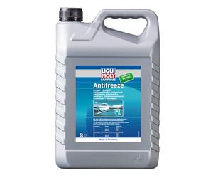 Liqui Moly 25082 - Anticongelante