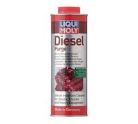 Liqui Moly 2520 - aditivo para carburante